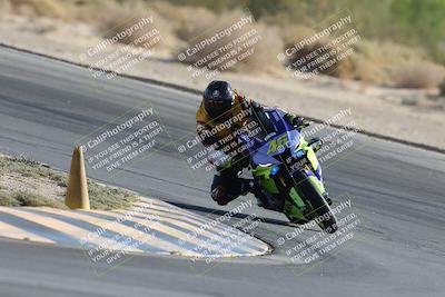 media/May-10-2025-Race Pace (Sat) [[db32fef2da]]/Vested/1-Turn 10 (8am)/